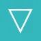 Vakio Smart Control