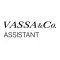 Vassa&Co Assistant
