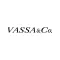 VASSA&Co - брендовая одежда