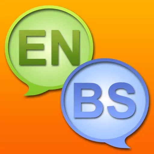 English Bosnian Dictionary English Bosnian Dictionary