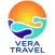 Vera Travel - Горящие путевки