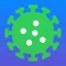 Coronavirus — Covid19