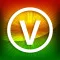 VMК — Verimag Media Books