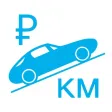 АвтоСтат - учёт расходов на автомобиль