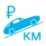 АвтоСтат - учёт расходов на автомобиль