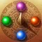 Time Essence Aztec Quest (HD Free)