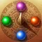 Time Essence: Aztec Quest (Free)