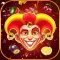 Fire Joker Fruit