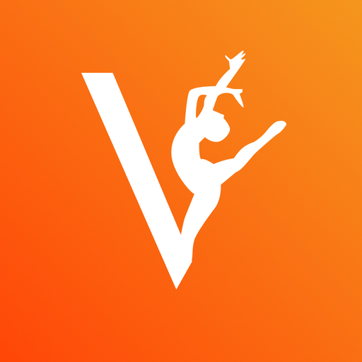 Vika