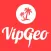 VipGeo - поиск горящих туров