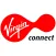Видеонаблюдение Virgin Connect