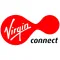 Видеонаблюдение Virgin Connect