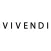 Vivendi: одежда и обувь
