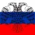 Курс ЦБ РФ