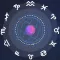 Daily Zodiac Horoscope Master