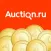 Фото поиск монет по auction.ru