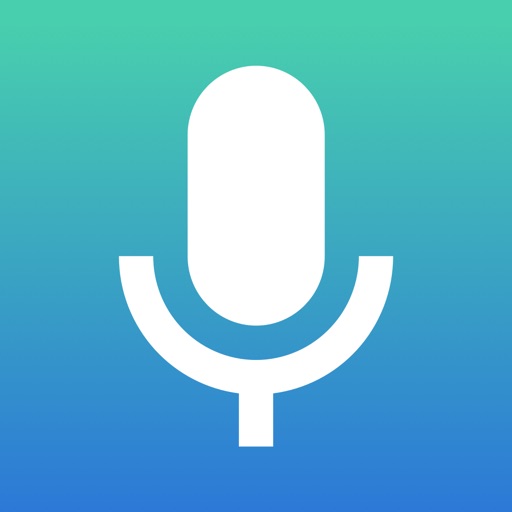 Commands for Alexa Commands for Alexa
