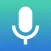 Commands for Alexa
