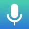 Commands for Alexa