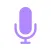 Voice assistants commands