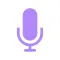 Voice assistants commands
