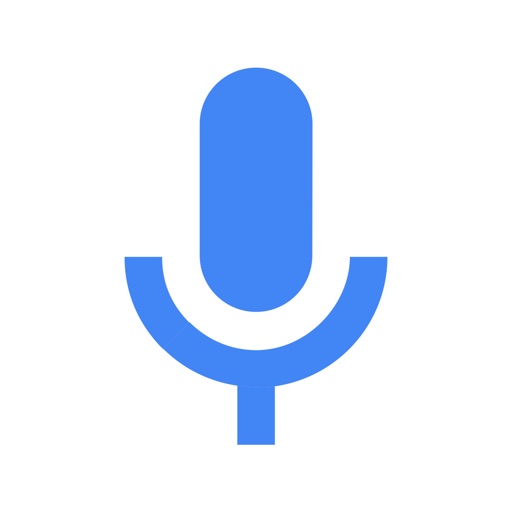 Commands for Google Assistant Commands for Google Assistant