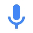 Commands for Google Assistant
