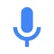 Commands for Google Assistant