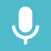 Commands for Bixby