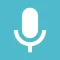 Commands for Bixby
