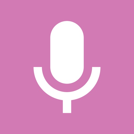 Commands for Siri