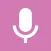 Commands for Siri