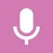 Commands for Siri