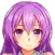 Alina - voice assistant