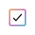 Habits tracker — achieve goals
