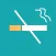 Smoke free. Quit smoking app