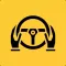 VT Road Safety
