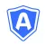 A-VPN: Fast VPN & Proxy
