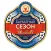 СЕКТОР BAR | Город-отель Барха