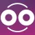 DELIVOO | Курьеры