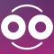 DELIVOO | Курьеры