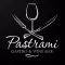 Gastro & Wine Pastrami