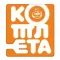 Котлета Казань