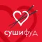 СушиФуд Торжок - Доставка Еды