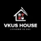 Vkus House