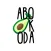 ABOKADO