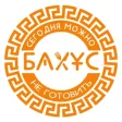 Бахус29