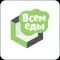 Всем еды: Агрегатор