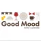 Good Mood Event