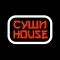 Sushi House - Доставка еды